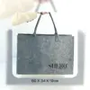 2 6.webp