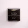 2023 09 11 SHERO PRODUCTS0034 copy scaled 1.webp