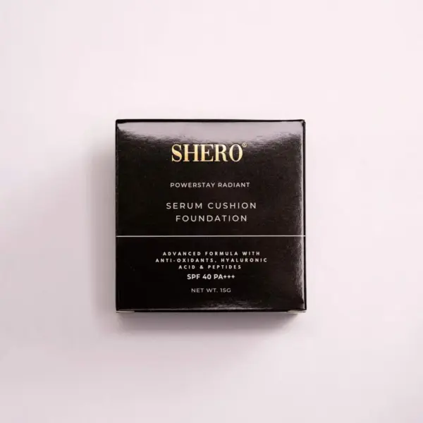 2023 09 11 SHERO PRODUCTS0034 copy scaled 1.webp
