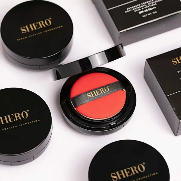 2023 09 11 SHERO PRODUCTS0201 scaled 1.webp