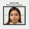Before After 1 1.webp