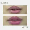 Before After.webp