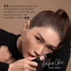 Concealer UPGRADED 240923 1.webp
