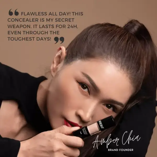 Concealer UPGRADED 240923 1.webp