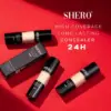 Concealer UPGRADED 240923 2.webp