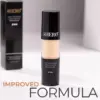 Concealer UPGRADED 240923 3.webp