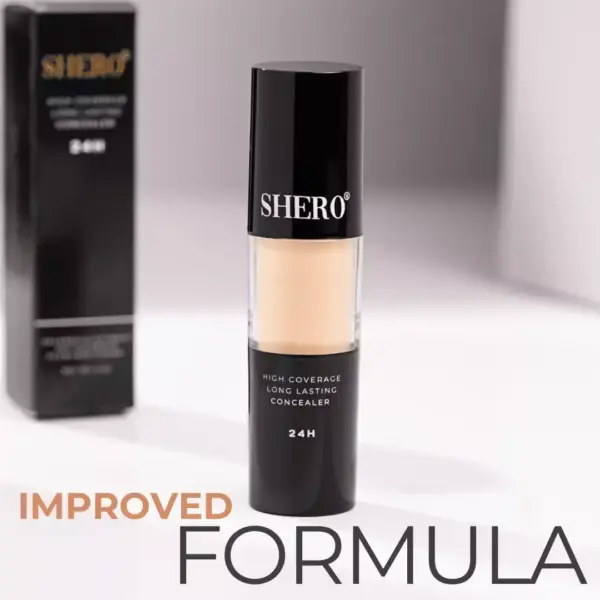 Concealer UPGRADED 240923 3.webp