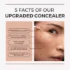 Concealer UPGRADED 240923 4.webp