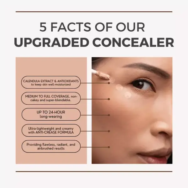Concealer UPGRADED 240923 4.webp