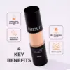Concealer UPGRADED 240923 5.webp
