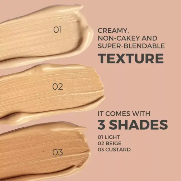 Concealer UPGRADED 240923 6.webp