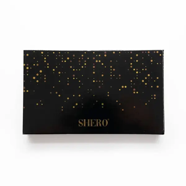 Copy of shero lipstick2094 scaled 1 1.webp
