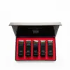 Copy of shero lipstick2095 scaled 1 1.webp