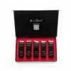 Copy of shero lipstick2096 scaled 1 1.webp