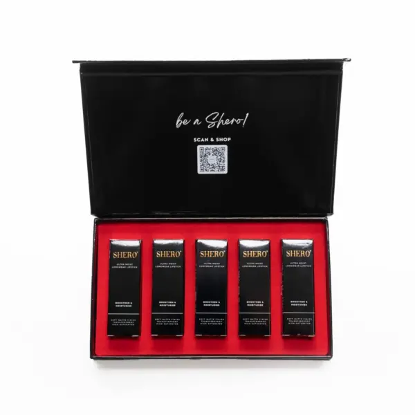Copy of shero lipstick2096 scaled 1 1.webp