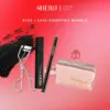 Eyes Lash Essential Bundle Cover.webp