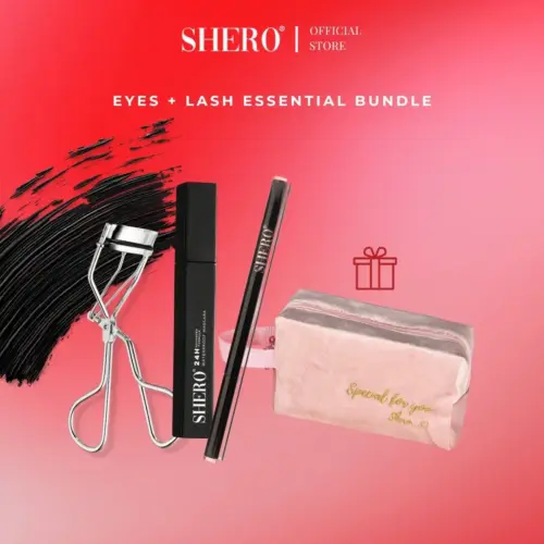Eyes Lash Essential Bundle Cover.webp