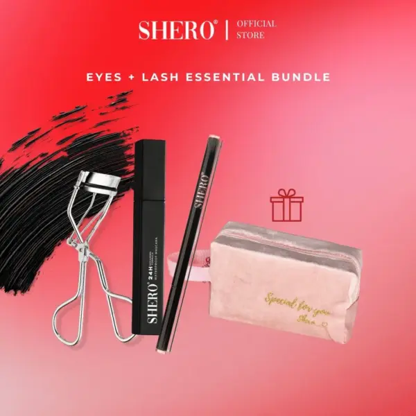 Eyes Lash Essential Bundle Cover.webp