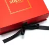 IMG 2857 Ribbon 1.webp