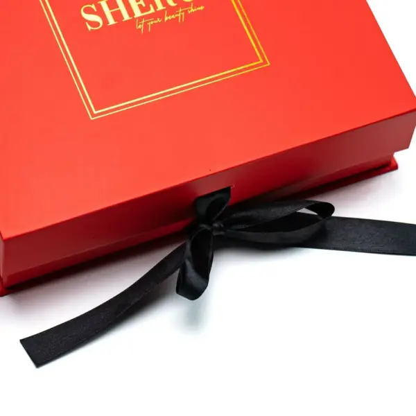IMG 2857 Ribbon 1.webp