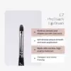 L07 1.webp
