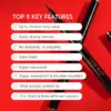 Optimisation layout 78.webp