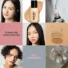 Red and White Modern Christmas Sale Instagram Post Square 3.webp