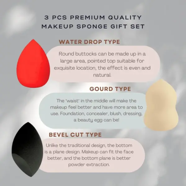 Red and White Modern Christmas Sale Instagram Post Square 5.webp