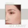 SHERO NEW LAYOUT 4.webp
