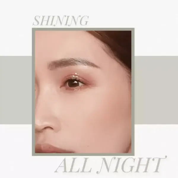 SHERO NEW LAYOUT 4.webp