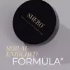 Serum Cushion Foundation 240923 2.webp