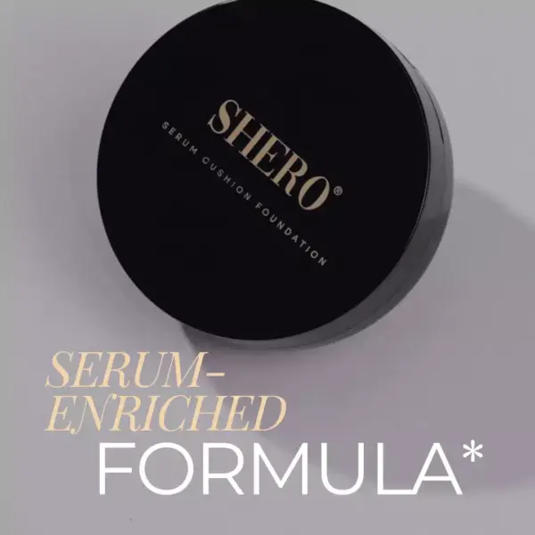 Serum Cushion Foundation 240923 2.webp