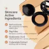Serum Cushion Foundation 240923 3.webp