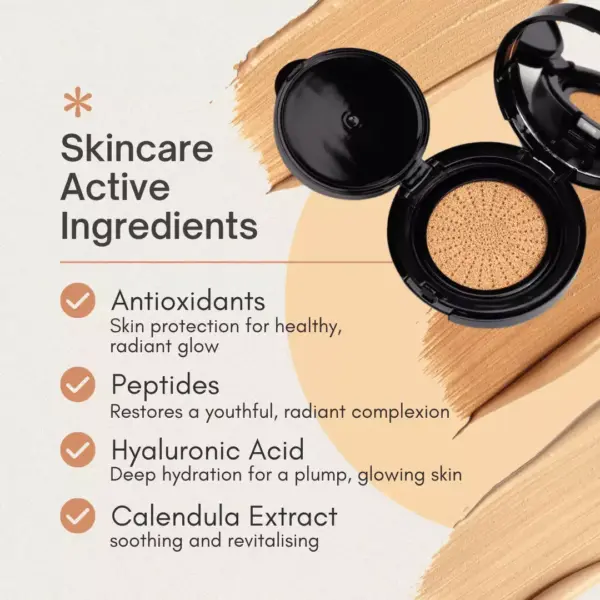 Serum Cushion Foundation 240923 3.webp