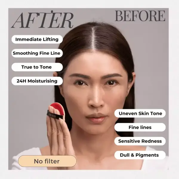 Serum Cushion Foundation 240923 4.webp