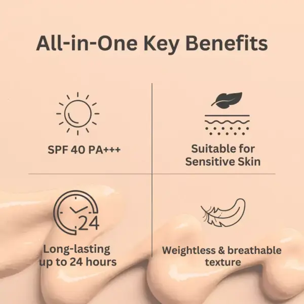 Serum Cushion Foundation 240923 5.webp