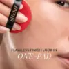Serum Cushion Foundation 240923 6.webp