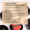 Serum Cushion Foundation 240923 7.webp