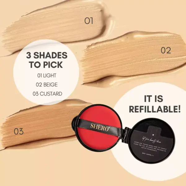 Serum Cushion Foundation 240923 8.webp