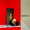 Shero 3pcs Premium Quality Makeup Sponge Gift Set 3.webp