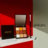 Shero 9 Colours Earth Tone Shadow 17 scaled 1 1.webp