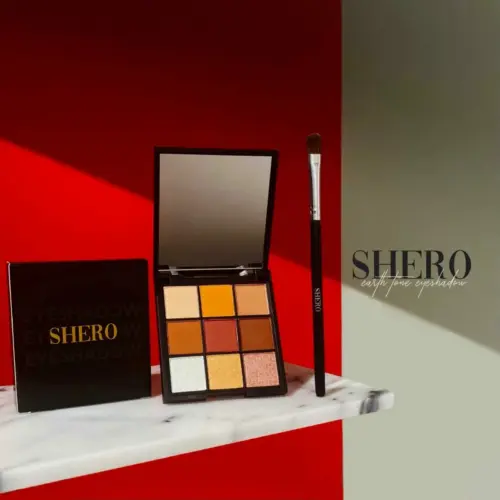 Shero 9 Colours Earth Tone Shadow 17 scaled 1 1.webp