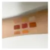 Shero 9 Colours Earth Tone Shadow IMG 20211124 WA0045 1.webp