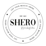 Shero
