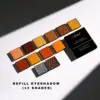 Shero MIXX Match Refill Palette 1.webp