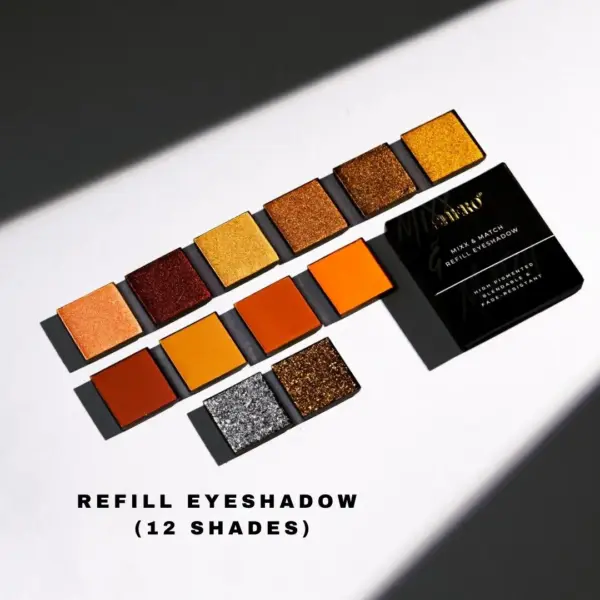 Shero MIXX Match Refill Palette 1.webp