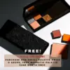 Shero MIXX Match Refill Palette 2.webp