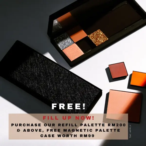 Shero MIXX Match Refill Palette 2.webp