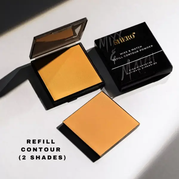 Shero MIXX Match Refill Palette 3 1.webp