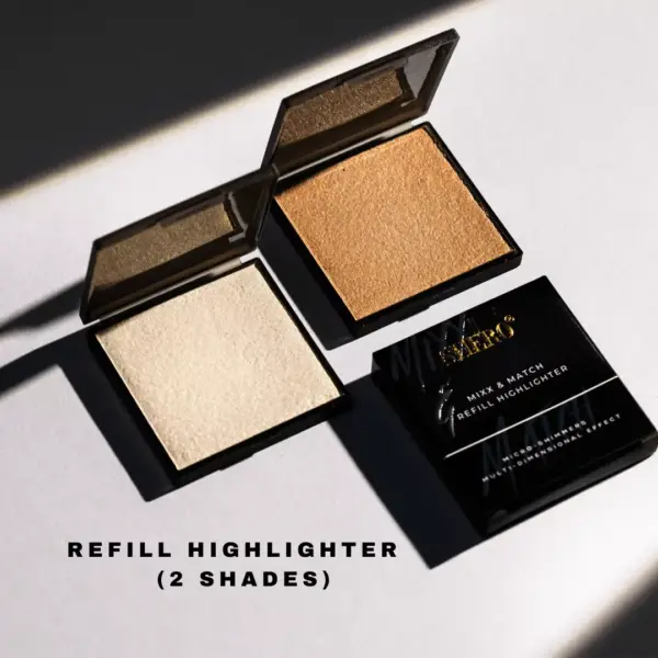 Shero MIXX Match Refill Palette 4 1.webp